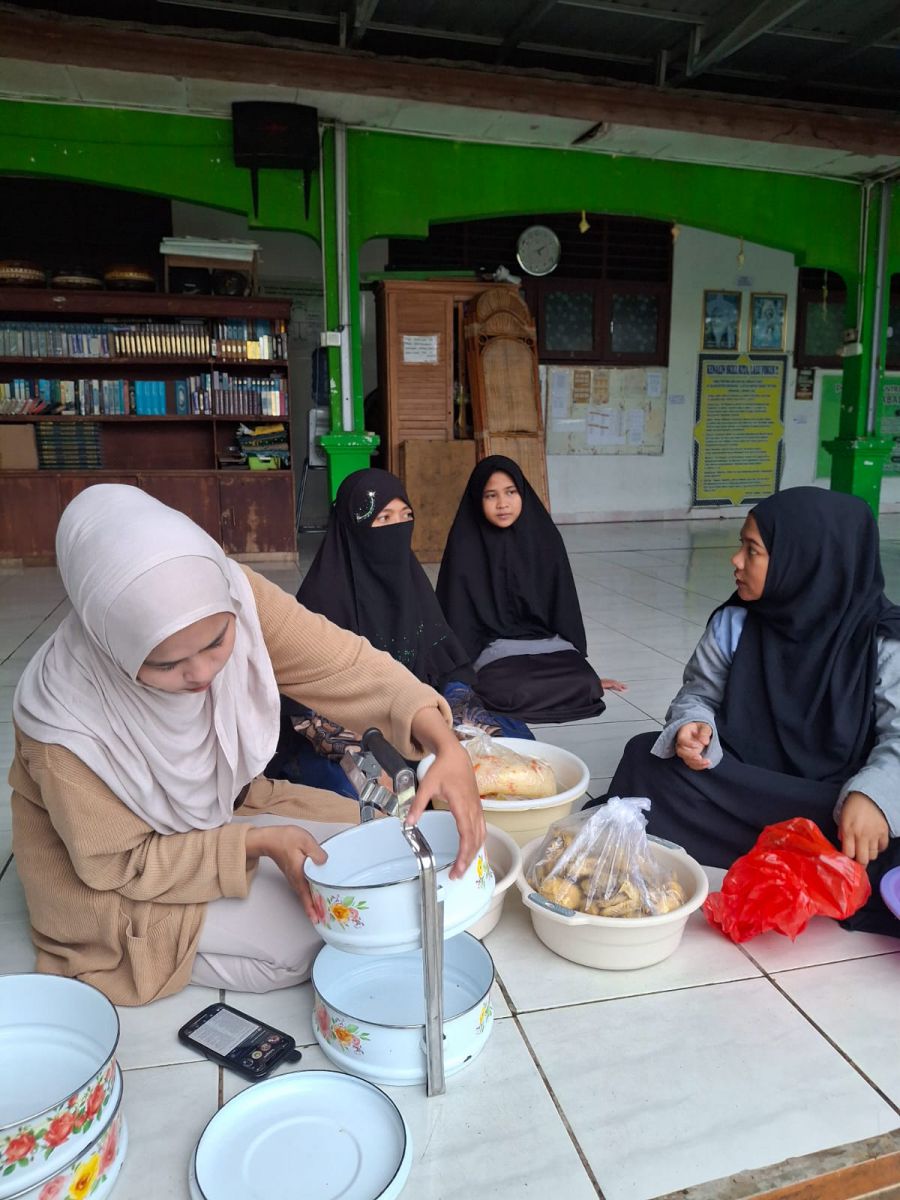 RantangBerkah.ID