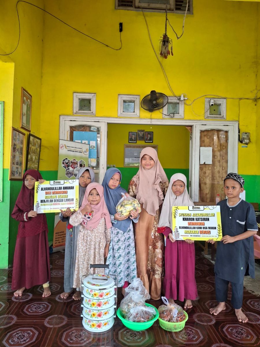 RantangBerkah.ID
