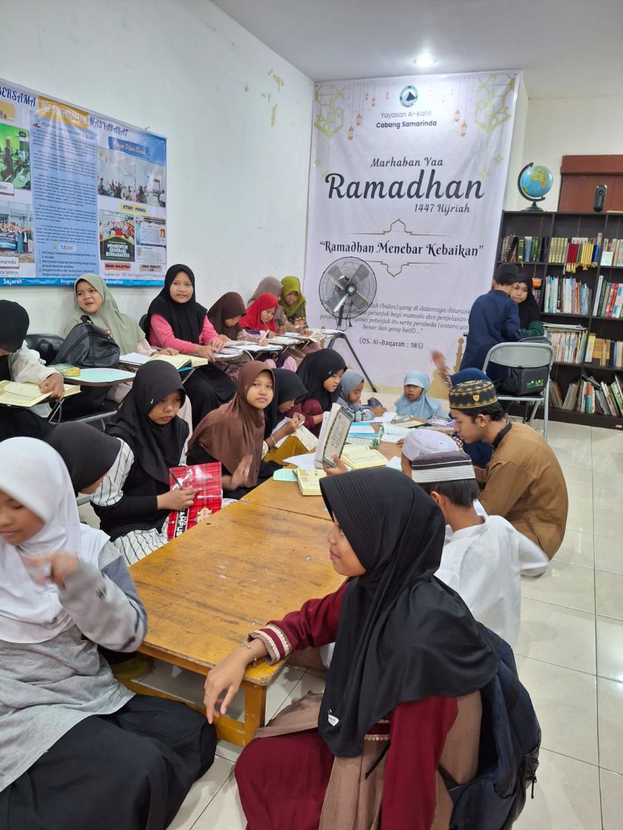 RantangBerkah.ID